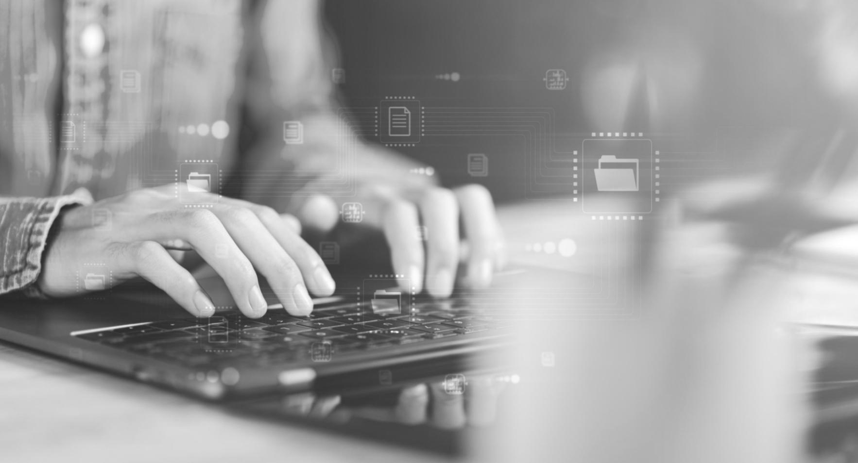 SEO क्विज़ इंटरफेस